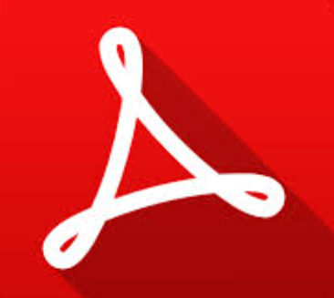 pdftoword logo